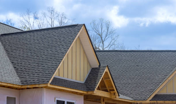 EPDM Roofing in Glen Cove, NY